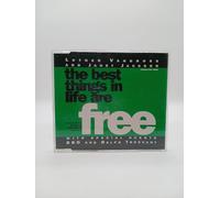 Best Things in Life Are Free