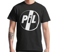 Best To Buy Dark Public Image Limited Edition Premium T-Shirt