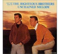 ????????????? - Best (Unchained Melody) (UK Import)