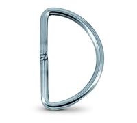 Best Varios Anillo D 40 MM INOX (2 Piezas)