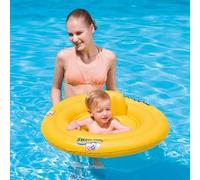 Best Way - Flotador con Asiento