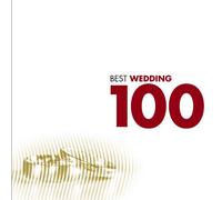 Best Wedding 100