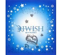 Best Wishes(CD+Dvd Ltd.ed.)