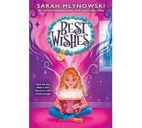 Best Wishes: Volume 1