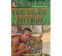 Best Within Working With Wild Animals [USA] [DVD]