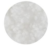 Best Wool Guata de Relleno 10kg - Relleno Lavable de poliéster para Cojines - Guata Suave para Cojines, Peluches y Cojines de Lactancia - Öko Tex 100