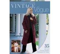 Best Workbasket (ebook)