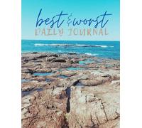 Best & Worst Daily Journal