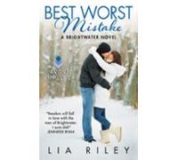 Best Worst Mistake (ebook)