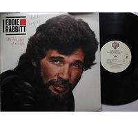 Best Year of My Life [LP VINYL]