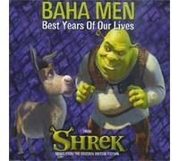 Best Years of Our Lives / It Is