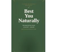 Best You Naturally