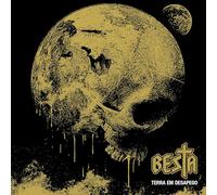 Besta - Terra em desapego