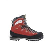 BESTARD Advance K Pro Gore-Tex® (9 1/2 UK 44 EUR)