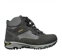 BESTARD Arizona EVO - Grey