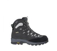 Bestard - Bota Spider K 7705 (44)