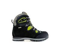 Bestard Bota montaña cuero hombre _r_trilogy 9