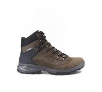 BESTARD Botas Brot Gore-Tex 3577 - Color - Marrón, Talla - 44