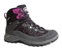 BESTARD Botas Teix Lady Gore-Tex - Color - Negro, Talla - 38