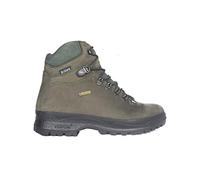Zapatillas de montaña bestard tundra hombre 44
