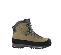 BESTARD BREITHORN PRO (11 UK 46 EUR)