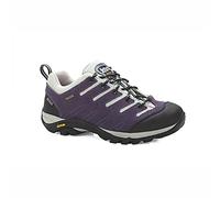 Zapatillas de montaña bestard cami lady mujer 39