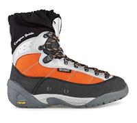 BESTARD Canyon Guide (8 UK 42 EUR)