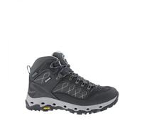 BESTARD GRAVITY MID GORE-TEX SURROUND® (47)