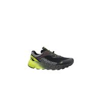 BESTARD GUEPARD Gore-Tex Most Breathable (Multicolor, Sistema Tallas Calzado EU, Adulto, Hombre, Números, Mediano, 47)