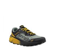 BESTARD GUEPARD (Yellow, Sistema Tallas Calzado EU, Adulto, Hombre, Números, Mediano, 41)