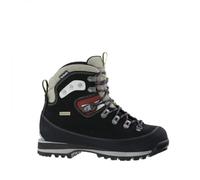 BESTARD Hombre Botas de Senderismo Phantom Negro 40 2/3 EU