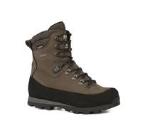 BESTARD Hombre Caminata Coto Ag Verde Pálido 45.5 EU Ancho Clásico Confort Bota