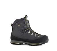 Bota de trekking todoterreno bestard kathmandu, talla 8 uk