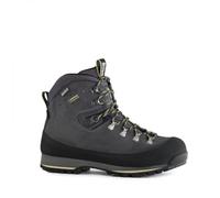 BESTARD Kathmandu GTX