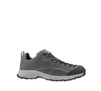 BESTARD Milano Gore Tex (Numeric_43)