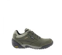 BESTARD Oslo Gore-Tex® Extended Comfort 0912 Talla 42 (8 UK 42 EUR)