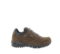 BESTARD Oxford Gore-Tex® Performance Comfort (40 3/4)