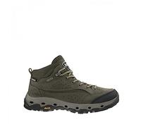 Media bota casual bestard bota paris travel, talla 39 eu