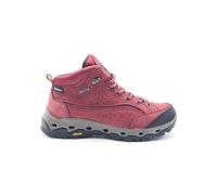 BESTARD Paris Lady Gore-Tex® Surround (Numeric_40)