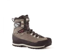 Bestard Pirenaica FF