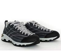 Zapatillas de montaña bestard rando ii hombre verde 43