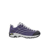 Zapatillas Bestard Rando II GORE-TEX lila oscuro negro mujer - 36