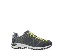 BESTARD Rando Lite Gore-Tex® Extended Comfort 3311 (44 EUR)