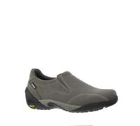 BESTARD Roma 6912 (9 UK 43 1/4)