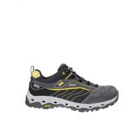 BESTARD Space Low Gore-Tex® Surround® Vibram® Vento + EVA … (45 EU)
