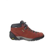 BESTARD Travel Lady 3766 (8 UK 42 EUR)