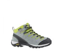 BESTARD Travessa GTX W