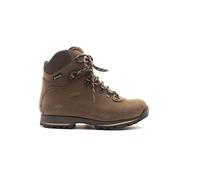 BESTARD Trotter II Marron 44