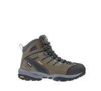 Botas Bestard Turó GORE-TEX marrón claro negro - 43