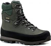 BESTARD Zambia AG (7.5 UK 41.5 EUR)
